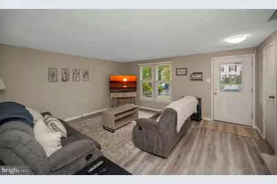4686 Whitely Court, Woodbridge, VA 22193 - Photo 33