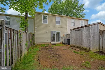 4686 Whitely Court, Woodbridge, VA 22193 - Photo 7