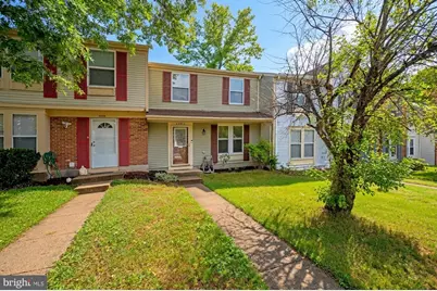 4686 Whitely Court, Woodbridge, VA 22193 - Photo 1