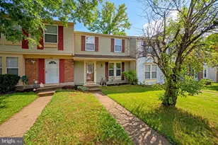 4686 Whitely Ct, Woodbridge, VA 22193 - Photo 1