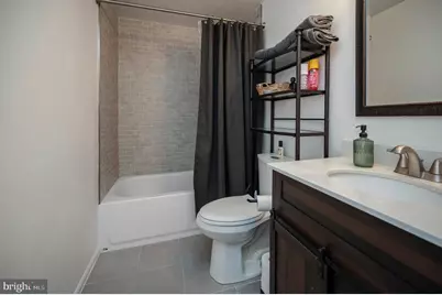 4686 Whitely Court, Woodbridge, VA 22193 - Photo 23