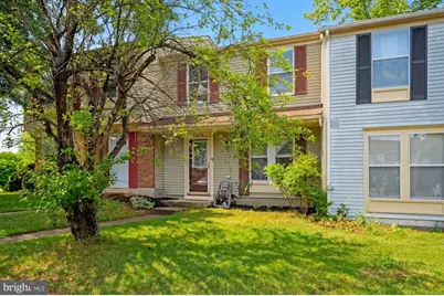 4686 Whitely Court, Woodbridge, VA 22193 - Photo 3