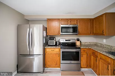 4686 Whitely Court, Woodbridge, VA 22193 - Photo 11