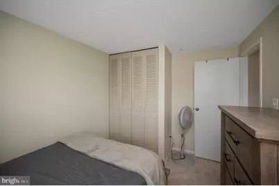 4686 Whitely Court, Woodbridge, VA 22193 - Photo 25