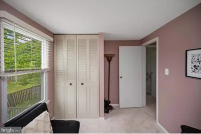 4686 Whitely Court, Woodbridge, VA 22193 - Photo 27