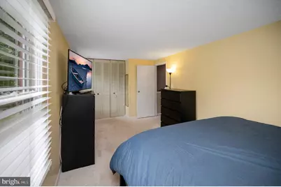 4686 Whitely Court, Woodbridge, VA 22193 - Photo 19