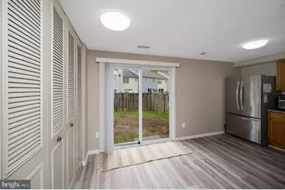 4686 Whitely Court, Woodbridge, VA 22193 - Photo 17
