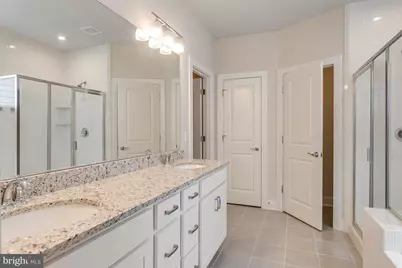 1988 Silver Sycamore Lane, Dumfries, VA 22026 - Photo 25