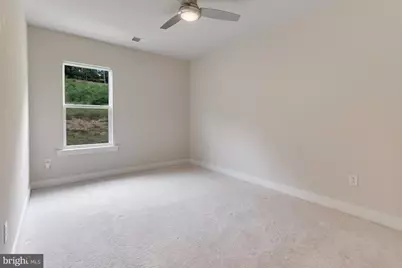 1988 Silver Sycamore Lane, Dumfries, VA 22026 - Photo 39
