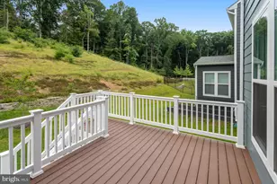 1988 Silver Sycamore Ln, Dumfries, VA 22026 - Photo 61