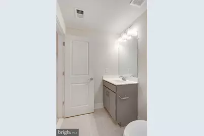 1988 Silver Sycamore Lane, Dumfries, VA 22026 - Photo 53