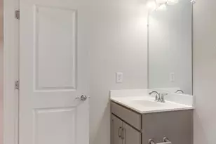 1988 Silver Sycamore Ln, Dumfries, VA 22026 - Photo 53