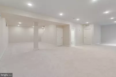 1988 Silver Sycamore Lane, Dumfries, VA 22026 - Photo 49