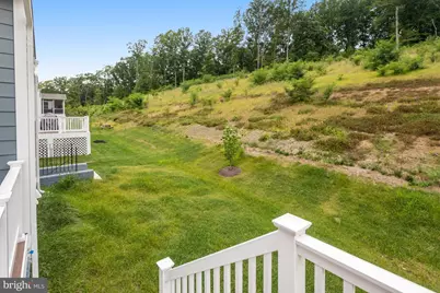 1988 Silver Sycamore Lane, Dumfries, VA 22026 - Photo 63