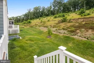 1988 Silver Sycamore Ln, Dumfries, VA 22026 - Photo 63
