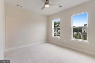 1988 Silver Sycamore Lane, Dumfries, VA 22026 - Photo 29