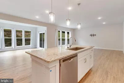 1988 Silver Sycamore Lane, Dumfries, VA 22026 - Photo 11