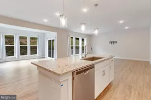 1988 Silver Sycamore Ln, Dumfries, VA 22026 - Photo 11