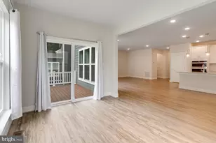 1988 Silver Sycamore Ln, Dumfries, VA 22026 - Photo 15
