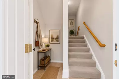 15522 John Diskin Circle, Woodbridge, VA 22191 - Photo 3