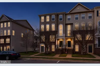 15522 John Diskin Circle, Woodbridge, VA 22191 - Photo 1
