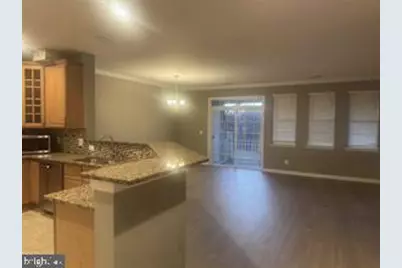 13884 Greendale Drive, Woodbridge, VA 22191 - Photo 7