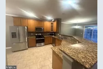 13884 Greendale Drive, Woodbridge, VA 22191 - Photo 5
