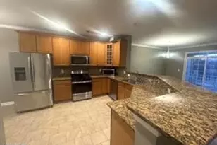 13884 Greendale Dr, Woodbridge, VA 22191 - Photo 5