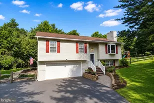 11617 Lucasville Rd, Manassas, VA 20112 - Photo 1