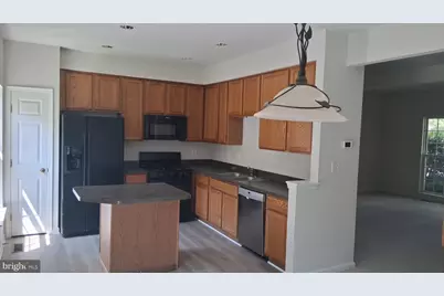 12456 Hadrians Court, Bristow, VA 20136 - Photo 5