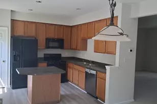 12456 Hadrians Ct, Bristow, VA 20136 - Photo 5