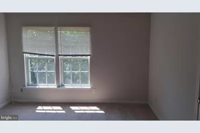 12456 Hadrians Court, Bristow, VA 20136 - Photo 11