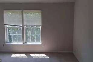 12456 Hadrians Ct, Bristow, VA 20136 - Photo 11