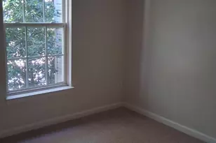 12456 Hadrians Ct, Bristow, VA 20136 - Photo 9