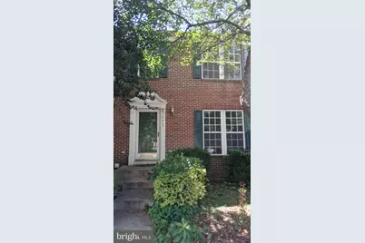 12456 Hadrians Court, Bristow, VA 20136 - Photo 1