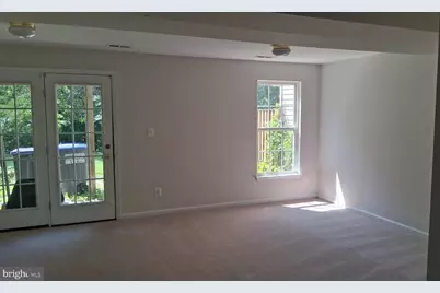 12456 Hadrians Court, Bristow, VA 20136 - Photo 13