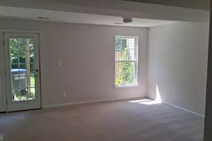 12456 Hadrians Ct, Bristow, VA 20136 - Photo 13