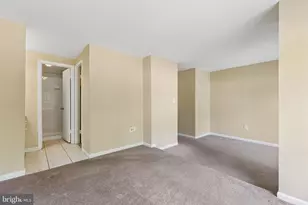 12789 Cara Dr, Woodbridge, VA 22192 - Photo 23