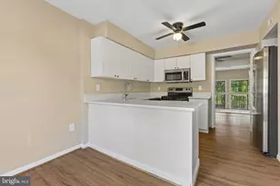12789 Cara Dr, Woodbridge, VA 22192 - Photo 9