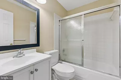 12789 Cara Drive, Woodbridge, VA 22192 - Photo 17