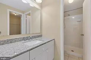 12789 Cara Dr, Woodbridge, VA 22192 - Photo 21