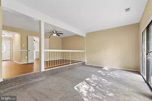 12789 Cara Dr, Woodbridge, VA 22192 - Photo 15
