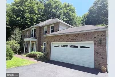 6001 River Forest Drive, Manassas, VA 20112 - Photo 23