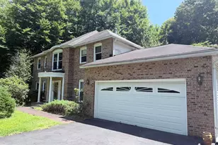 6001 River Forest Dr, Manassas, VA 20112 - Photo 23