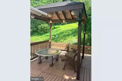 6001 River Forest Drive, Manassas, VA 20112 - Photo 25