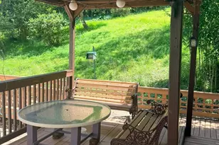 6001 River Forest Dr, Manassas, VA 20112 - Photo 25
