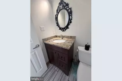 6001 River Forest Drive, Manassas, VA 20112 - Photo 7