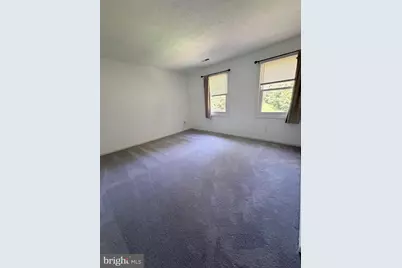 6001 River Forest Drive, Manassas, VA 20112 - Photo 15