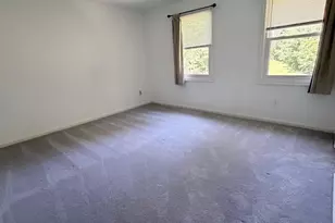 6001 River Forest Dr, Manassas, VA 20112 - Photo 15