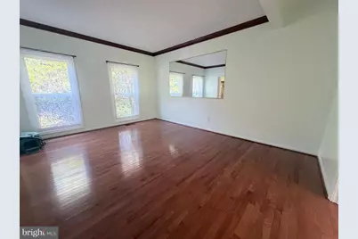 6001 River Forest Drive, Manassas, VA 20112 - Photo 11